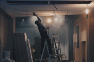 découvrez tous les aspects de la construction : conseils, techniques, matériaux et actualités pour réussir vos projets de bâtir ou rénover.