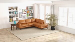 découvrez nos conseils pour bien choisir vos meubles : styles, matériaux, astuces et tendances pour une décoration intérieure harmonieuse et adaptée à vos besoins.
