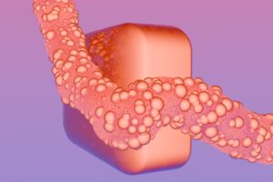 découvrez la durée typique d'une gastro-entérite, les facteurs qui l'influencent, et des conseils pour mieux gérer les symptômes et accélérer la guérison.