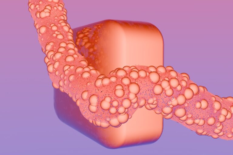 découvrez la durée typique d'une gastro-entérite, les facteurs qui l'influencent, et des conseils pour mieux gérer les symptômes et accélérer la guérison.
