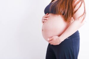 découvrez ce qu'est l'espérance de vie, les facteurs qui l'influencent et les moyennes dans le monde. informez-vous sur l'évolution de la longévité et les conseils pour vivre plus longtemps et en meilleure santé.