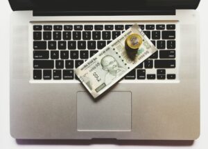 découvrez les fonds communs en ligne : une solution pratique et sécurisée pour investir collectivement et diversifier votre portefeuille avec des gestionnaires experts.
