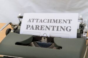 découvrez tout ce qu'il faut savoir sur le congé parental : conditions d'éligibilité, durée, démarches et avantages pour concilier vie professionnelle et vie de famille en france.