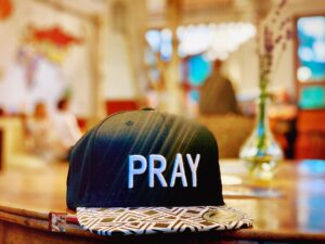 découvrez les horaires de prière quotidiens pour votre ville. trouvez facilement l'heure du fajr, dhuhr, asr, maghrib et isha, ainsi que les horaires de l'appel à la prière (adhan) selon votre localisation.