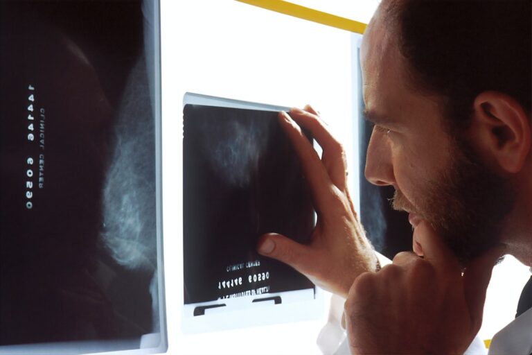 découvrez des informations complètes et à jour sur la prostate : fonctionnement, rôles, symptômes des troubles, prévention et traitements pour préserver la santé masculine.