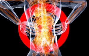 découvrez comment reconnaître, soulager et traiter la douleur d'une fracture de côte. conseils, symptômes et solutions pour mieux gérer la douleur liée à une côte cassée.