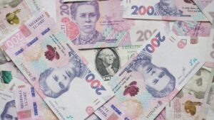 découvrez tout ce qu'il faut savoir sur les salaires : définitions, calculs, tendances actuelles et conseils pour négocier votre rémunération en france.