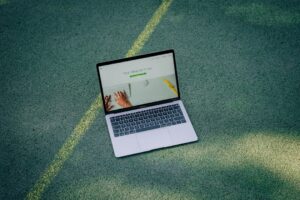 découvrez l'art du web design : les tendances modernes, les meilleures pratiques pour créer des sites web attractifs, intuitifs et adaptés à tous les appareils. améliorez votre présence en ligne grâce à un design professionnel et innovant.