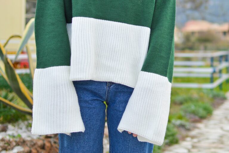 découvrez les dernières tendances de la mode femme : vêtements, accessoires et conseils pour un style élégant et actuel. inspirez-vous pour rafraîchir votre garde-robe !