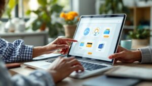 découvrez comment les facilités de paiement peuvent transformer votre e-commerce en améliorant l'expérience client, augmentant les ventes et simplifiant la gestion. apprenez leur utilité, leurs avantages et les meilleures méthodes pour les intégrer efficacement.