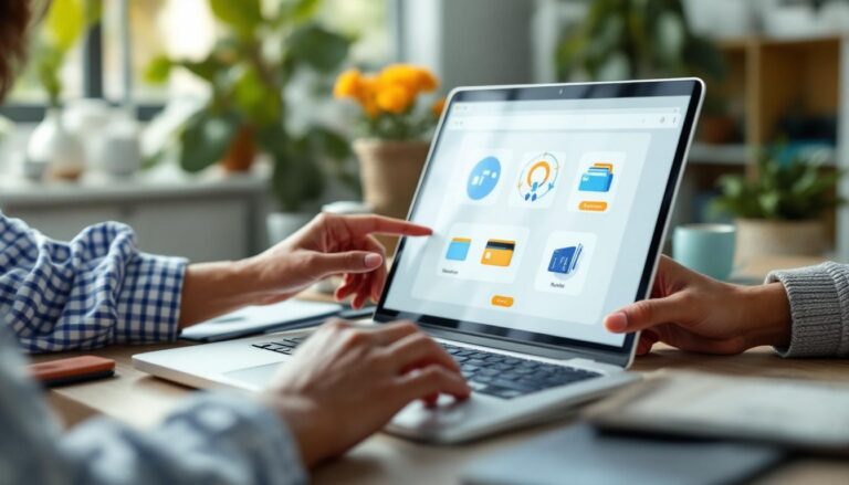 découvrez comment les facilités de paiement peuvent transformer votre e-commerce en améliorant l'expérience client, augmentant les ventes et simplifiant la gestion. apprenez leur utilité, leurs avantages et les meilleures méthodes pour les intégrer efficacement.