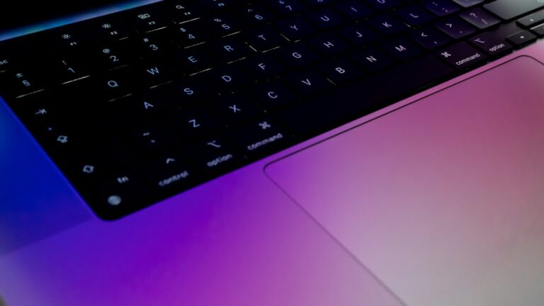 découvrez les prix des tablettes apple en 2025 et retrouvez les meilleurs modèles et offres pour choisir la tablette qui vous convient.