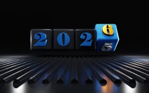 découvrez les meilleures tablettes de 2025 offrant le meilleur rapport qualité-prix pour tous vos besoins numériques.