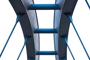 découvrez l'histoire captivante de jacob's ladder, un récit symbolique mêlant mystère et spiritualité, explorant les liens entre ciel et terre.