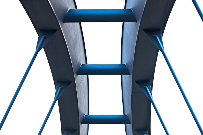 découvrez l'histoire captivante de jacob's ladder, un récit symbolique mêlant mystère et spiritualité, explorant les liens entre ciel et terre.