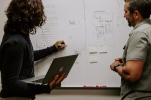 services de gestion immobilière professionnels pour maximiser la rentabilité et simplifier la gestion de vos biens.