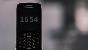découvrez les prix des téléphones samsung, comparez les modèles et trouvez l'offre qui correspond à votre budget.
