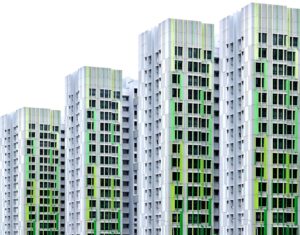 découvrez le logement modulaire durable, une solution innovante alliant écologie, flexibilité et efficacité pour un habitat respectueux de l'environnement.