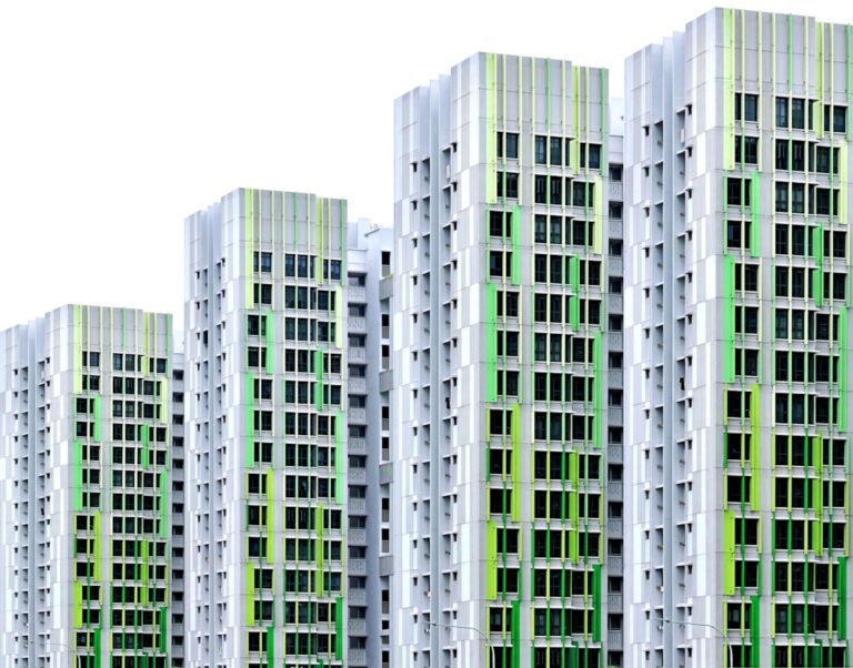 découvrez le logement modulaire durable, une solution innovante alliant écologie, flexibilité et efficacité pour un habitat respectueux de l'environnement.