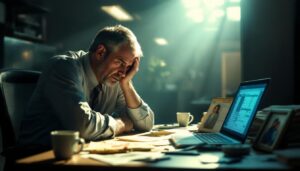 découvrez les impacts d'un dépôt de bilan pendant un arrêt maladie sur les droits et la situation du salarié, pour mieux comprendre vos garanties et démarches.