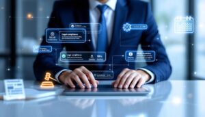 découvrez les obligations légales de la facturation électronique, ses bénéfices essentiels, et suivez notre guide complet des étapes incontournables pour une transition réussie.