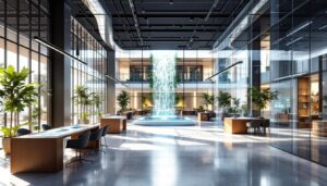 découvrez nos plans 3d commerciaux pour transformer vos visites traditionnelles en une expérience immersive innovante, offrant une visualisation réaliste et interactive de vos espaces commerciaux.