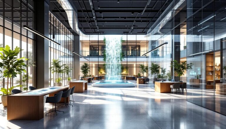 découvrez nos plans 3d commerciaux pour transformer vos visites traditionnelles en une expérience immersive innovante, offrant une visualisation réaliste et interactive de vos espaces commerciaux.