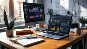 découvrez les meilleures alternatives à semrush pour optimiser votre stratégie seo et améliorer la visibilité de votre site web de manière efficace.