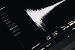 découvrez les générateurs de voix ia : transformez du texte en discours naturel grâce à l'intelligence artificielle, pour des voix réalistes et personnalisables.