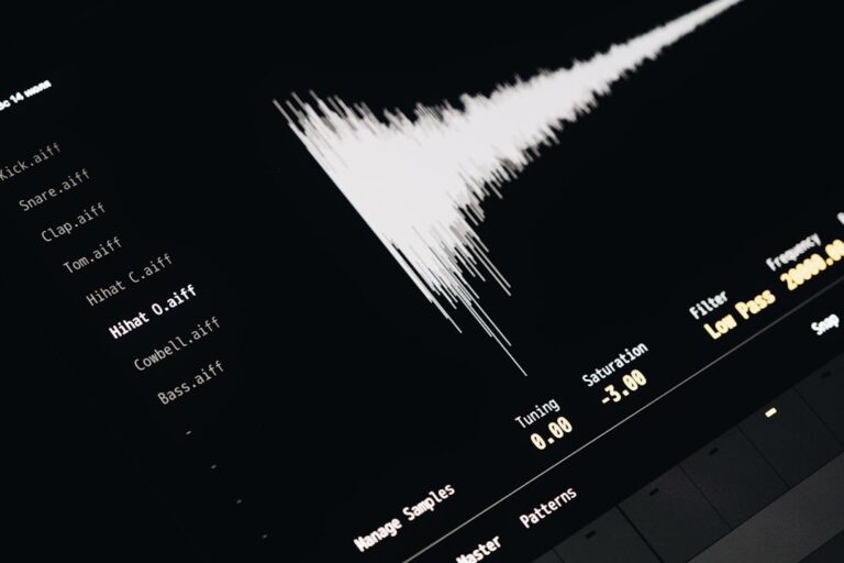 découvrez les générateurs de voix ia : transformez du texte en discours naturel grâce à l'intelligence artificielle, pour des voix réalistes et personnalisables.