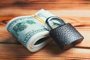 découvrez les avantages fiscaux liés à l'installation d'une alarme de sécurité et comment bénéficier de réductions d'impôts grâce à ces dispositifs de protection.
