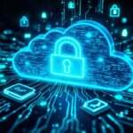 découvrez les meilleures solutions de stockage cloud sécurisé pour protéger efficacement vos données sensibles contre les cybermenaces et assurer leur confidentialité.
