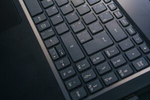 découvrez la durée de vie moyenne d'un ordinateur portable acer et comment optimiser sa performance au fil du temps.