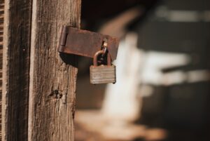 service de serrurier professionnel rapide et fiable pour tous vos besoins en dépannage, installation et sécurité à domicile ou au bureau.