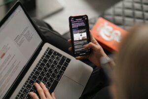 Les règles incontournables pour envoyer une newsletter commerciale