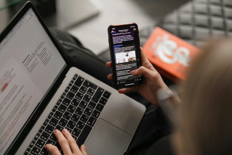 Les règles incontournables pour envoyer une newsletter commerciale